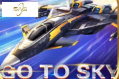 Go to Sky